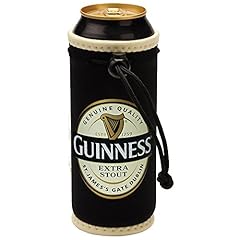 Guinness label drink for sale  Delivered anywhere in Ireland