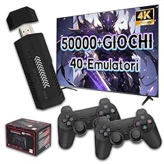 Plus console gioco usato  Spedito ovunque in Italia 