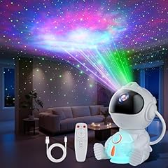 Proiettore stelle soffitto usato Proiettore stelle soffitto usato  Spedito ovunque in Italia