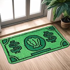 Cool rugs bedroom for sale  Delivered anywhere in USA 