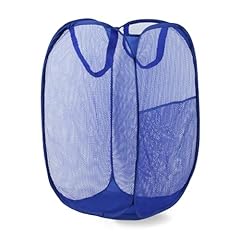 Lxlovesm pop laundry for sale  Delivered anywhere in USA 