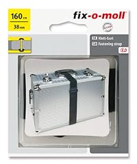 Fix moll klett gebraucht kaufen  Wird an jeden Ort in Deutschland