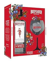 Beefeater london dry for sale  Delivered anywhere in UK