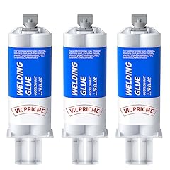 Metal glue 1.76 for sale  Delivered anywhere in USA 