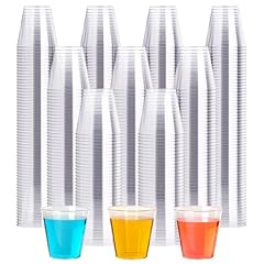 500 pack plastic for sale  Delivered anywhere in USA 