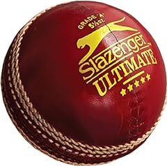 Slazenger ultimate ball for sale  Delivered anywhere in UK