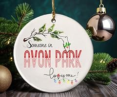 Avon park florida for sale  Delivered anywhere in USA 