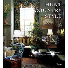 Hunt country style for sale  Delivered anywhere in USA 