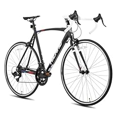 Hiland 700c road for sale  Delivered anywhere in USA 