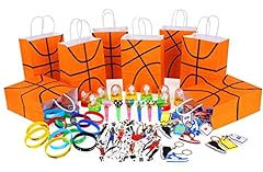 Basketball party favors for sale  Delivered anywhere in USA 