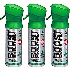 Boost oxygen pocket for sale  Delivered anywhere in USA 