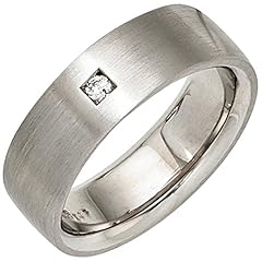 Jobo damen ring gebraucht kaufen  Wird an jeden Ort in Deutschland