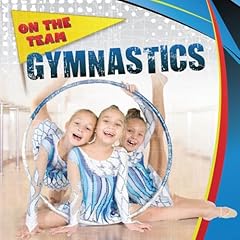 Gymnastics for sale  Delivered anywhere in USA 