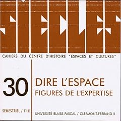 Siecles espace. figures d'occasion  Livré partout en France