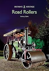 Road rollers for sale  Delivered anywhere in Ireland