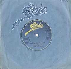 Phil everly dare for sale  Delivered anywhere in UK