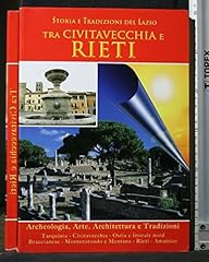 Storia tradizioni del usato  Spedito ovunque in Italia 