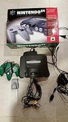 Nintendo system console for sale  Delivered anywhere in USA 