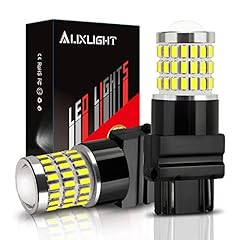 Auxlight 3157 3156 for sale  Delivered anywhere in USA 