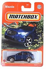 Matchbox mazda 5 for sale  Delivered anywhere in USA 