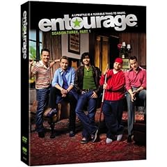 Entourage season part for sale  Delivered anywhere in USA 