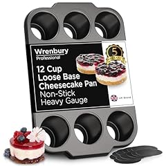 Wrenbury pro mini for sale  Delivered anywhere in USA 