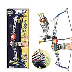 Koolbitz larger archery for sale  Delivered anywhere in UK