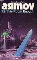 Earth room enough for sale  Delivered anywhere in UK