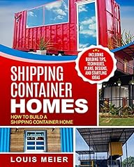 Container homes build for sale  Delivered anywhere in USA 