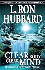 Clear body clear for sale  Delivered anywhere in USA 