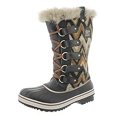 Sorel womens tofino for sale  Delivered anywhere in USA 