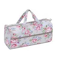 Hobby gift knitting for sale  Delivered anywhere in UK