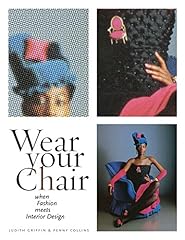 Wear chair fashion for sale  Delivered anywhere in USA 