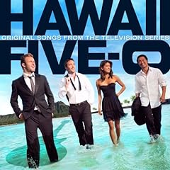 Hawaii five for sale  Delivered anywhere in USA 