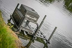 Guru rive st8 for sale  Delivered anywhere in UK