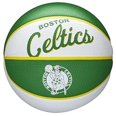 Wilson nba team for sale  Delivered anywhere in USA 