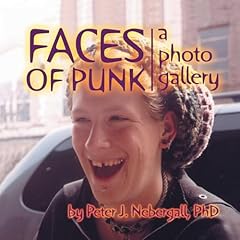 Faces punk photo for sale  Delivered anywhere in UK