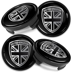 Biomar labs wheel for sale  Delivered anywhere in UK