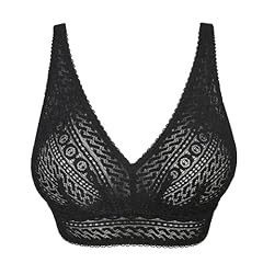 Primadonna montara bralette gebraucht kaufen  Wird an jeden Ort in Deutschland