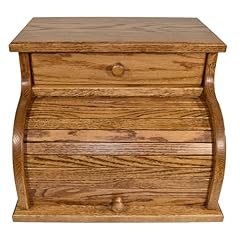 Dutchcrafters amish usa for sale  Delivered anywhere in USA 