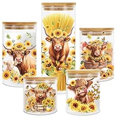 Jarthenaamcs pack highland for sale  Delivered anywhere in USA 