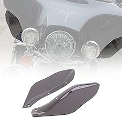 Kiwi Master 2 Pcs Fairing Air Deflectors Side Wings for sale  Delivered anywhere in USA 