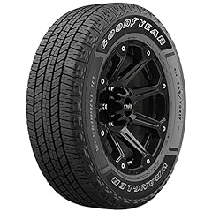Goodyear wrangler workhorse for sale  Delivered anywhere in USA 