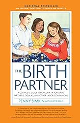 Birth partner 5th for sale  Delivered anywhere in USA 
