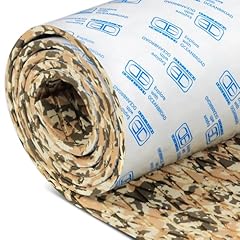 Oceanbroad self adhesive for sale  Delivered anywhere in USA 