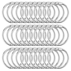 Zitfri 100 pcs d'occasion  Livré partout en France