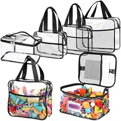 Locmeo pack clear for sale  Delivered anywhere in USA 
