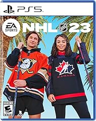 Nhl playstation 5 for sale  Delivered anywhere in USA 