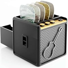 Hotcan guitar pick for sale  Delivered anywhere in USA 