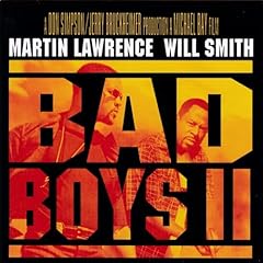 Bad boys d'occasion  Livré partout en Belgiqu